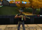 Battlefield Heroes Captures d’écran screenshot 3