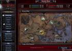 Bitefight screenshot 5