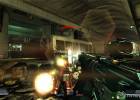 Blacklight Retribution Captures d’écran screenshot 14