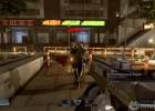 Blacklight Retribution Captures d’écran screenshot 10