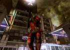 Blacklight Retribution Captures d’écran screenshot 9