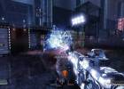 Blacklight Retribution Captures d’écran screenshot 2