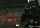 Blacklight Retribution Captures d’écran screenshot 22