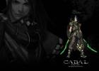 Cabal Online wallpaper 5