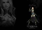 Cabal Online wallpaper 4