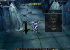 Cabal Online screenshot 10