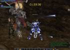 Cabal Online screenshot 6