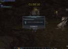 Cabal Online screenshot 5