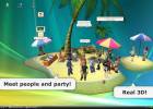 Club Cooee screenshot 8