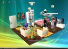 Club Cooee screenshot 6