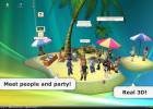 Club Cooee screenshot 5