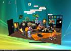 Club Cooee screenshot 4
