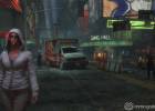 CrimeCraft Captures d’écran screenshot 1