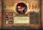 Cultures Online screenshot 7