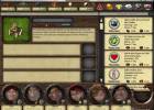 Cultures Online screenshot 3