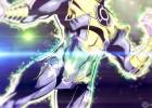 DC Universe Online screenshot 39