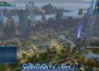 DC Universe Online screenshot 30
