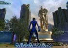 DC Universe Online screenshot 29