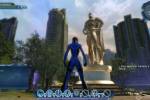 DC Universe Online screenshot (11)