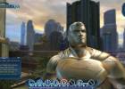 DC Universe Online screenshot 28
