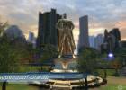 DC Universe Online screenshot 27