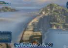 DC Universe Online screenshot 26