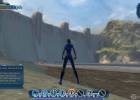 DC Universe Online screenshot 24