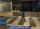 DC Universe Online screenshot 23