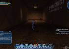 DC Universe Online screenshot 22