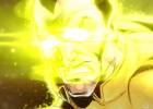 DC Universe Online screenshot 38