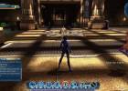 DC Universe Online screenshot 20