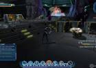 DC Universe Online screenshot 19