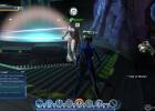DC Universe Online screenshot 18
