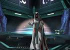 DC Universe Online screenshot 17