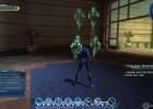 DC Universe Online screenshot 16