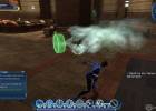 DC Universe Online screenshot 13