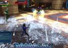 DC Universe Online screenshot 12