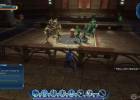 DC Universe Online screenshot 11
