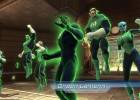 DC Universe Online screenshot 9