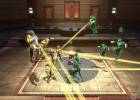 DC Universe Online screenshot 8