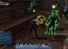 DC Universe Online screenshot 4