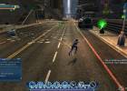DC Universe Online screenshot 36