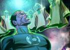 DC Universe Online screenshot 40