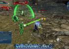 DC Universe Online screenshot 33