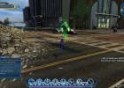 DC Universe Online screenshot 32
