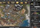 Desert Operations screenshot 5