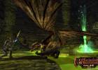 Dungeons & Dragons Online screenshot 4