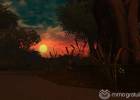 Dungeons & Dragons Online screenshot 2