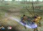 Dynasty Warriors screenshot 13