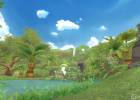 Eden Eternal Captures d’écran screenshot 8